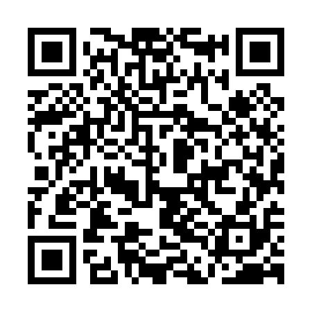 QR code for ADM010