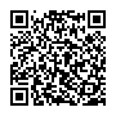 QR code for ADM049
