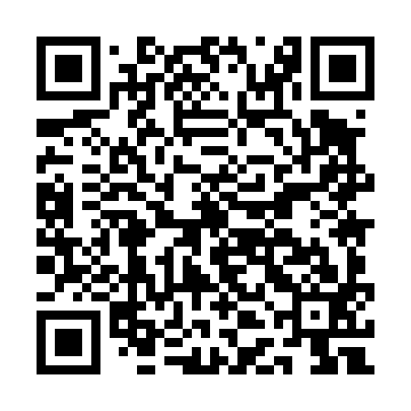 QR code for ADM493