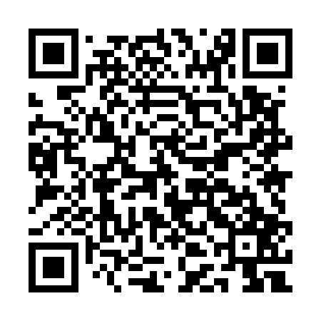 QR code for ADM507