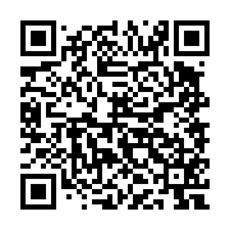 QR code for ADN455