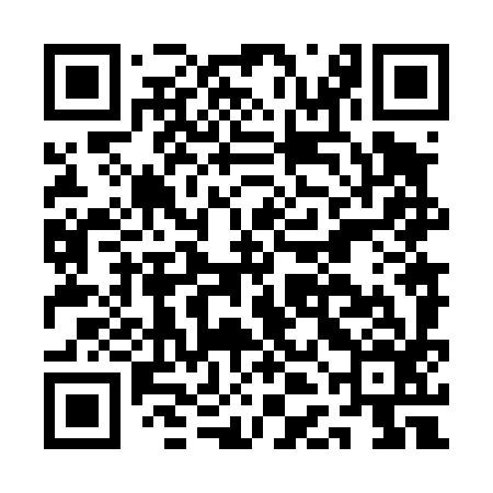 QR code for ADN496