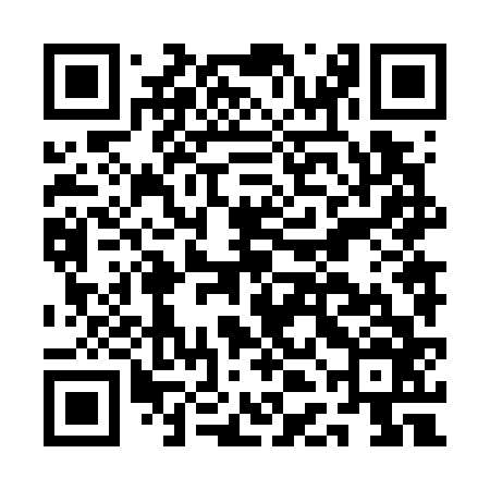 QR code for ADN766