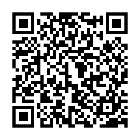 QR code for ADO027