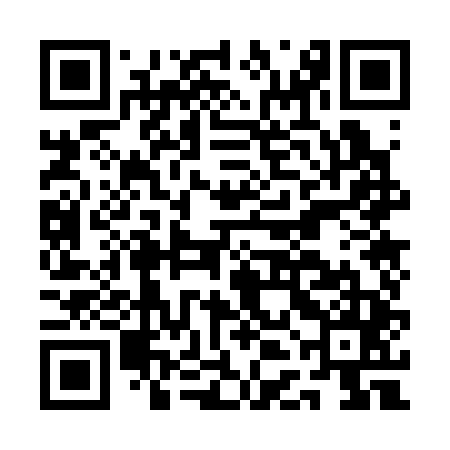 QR code for ADO345