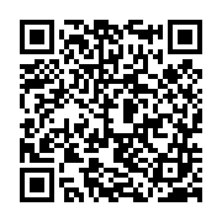 QR code for ADO443