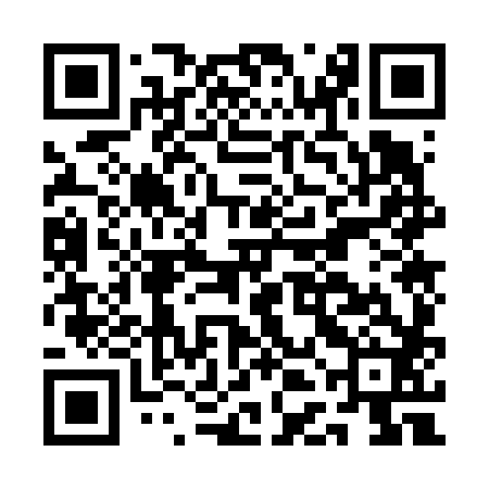 QR code for ADO682