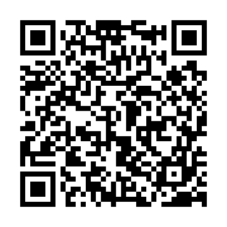 QR code for ADO757