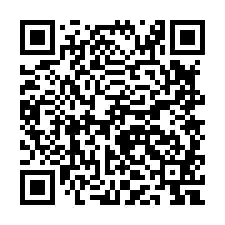 QR code for ADO881