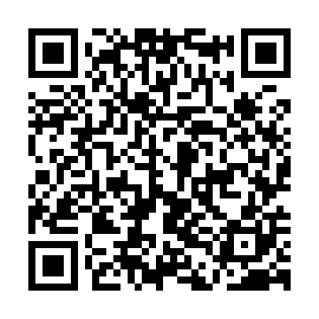 QR code for ADO900