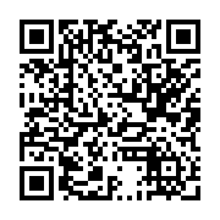 QR code for ADO914