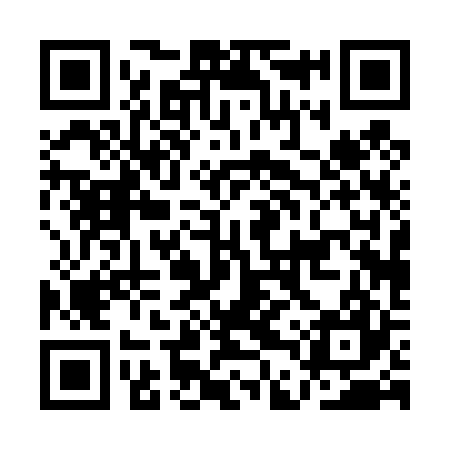 QR code for ADP427