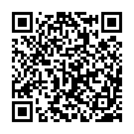 QR code for ADP592