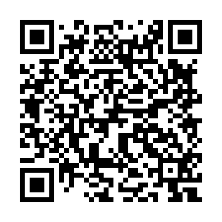 QR code for ADP812