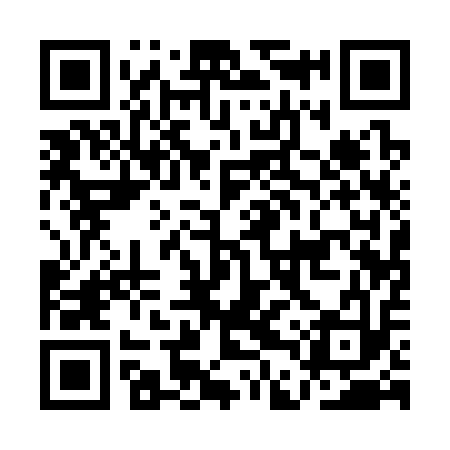 QR code for ADQ313