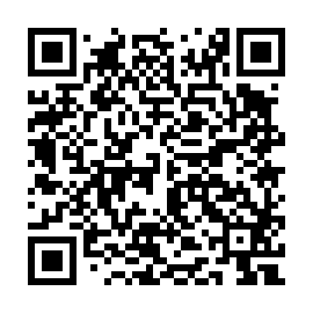 QR code for ADQ482