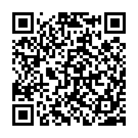 QR code for ADQ514