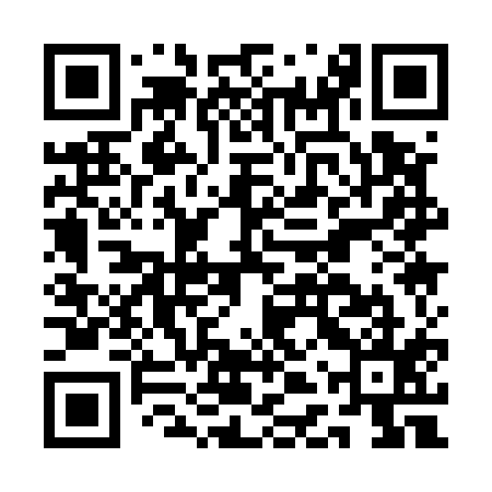 QR code for ADQ515