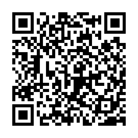 QR code for ADQ711
