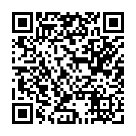 QR code for ADQ978