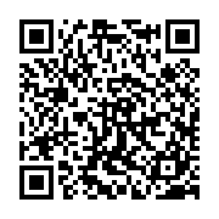 QR code for ADR027