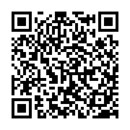 QR code for ADR301