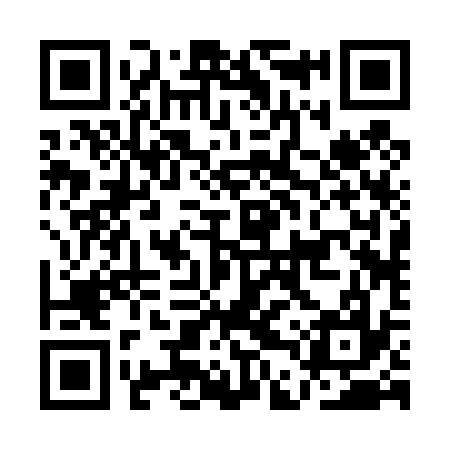 QR code for ADR437