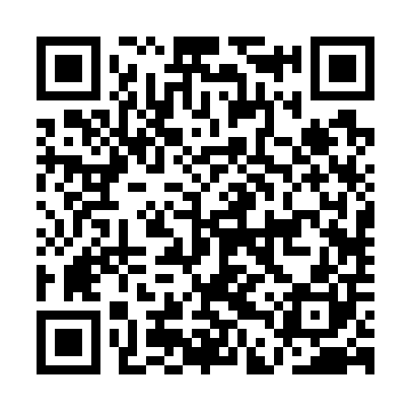 QR code for ADR700