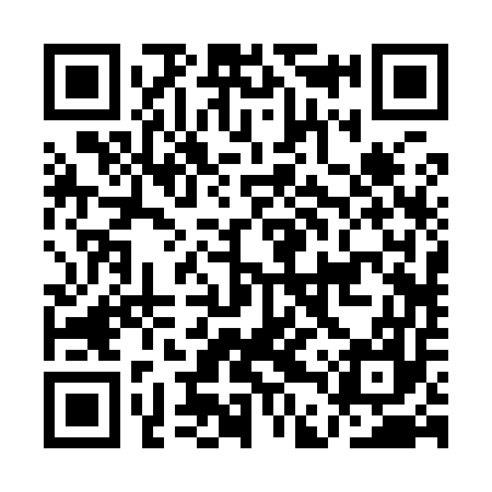 QR code for ADR957