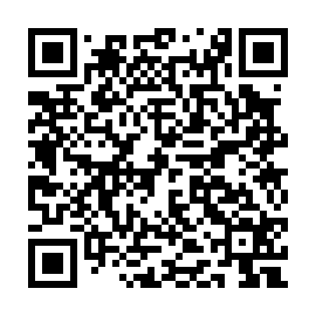 QR code for ADS024