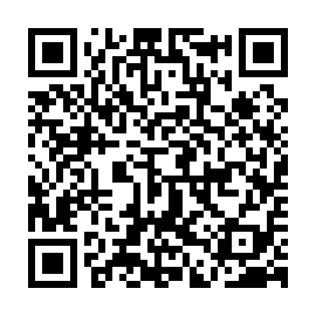 QR code for ADS119