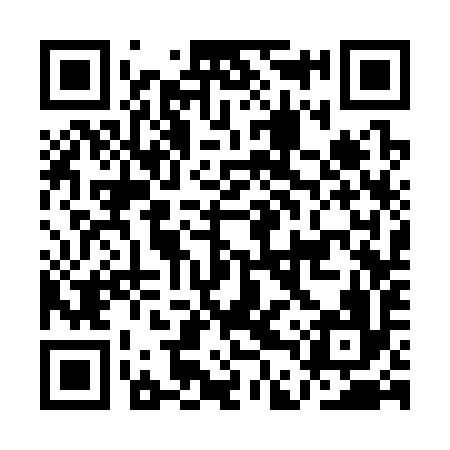 QR code for ADS396