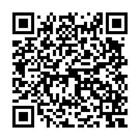QR code for ADS445