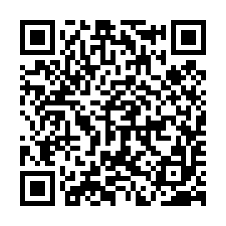 QR code for ADS492