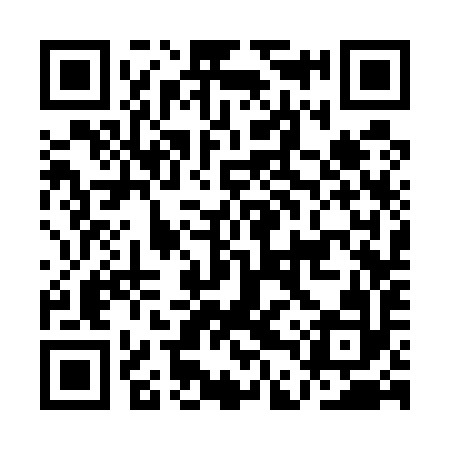 QR code for ADS592