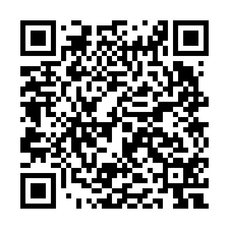 QR code for ADS614