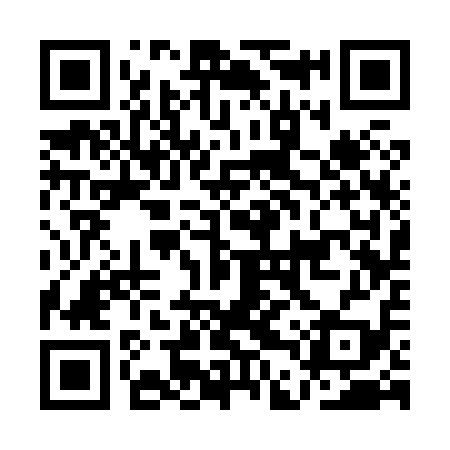 QR code for ADS819