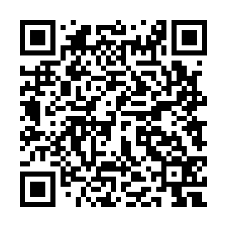 QR code for ADT136