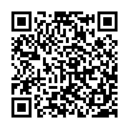 QR code for ADT194