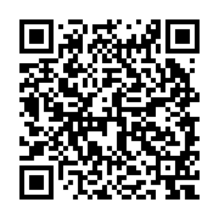 QR code for ADT290