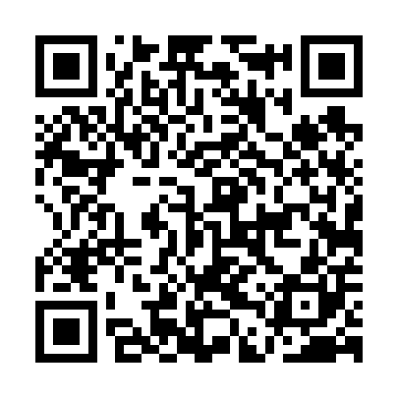 QR code for ADT600