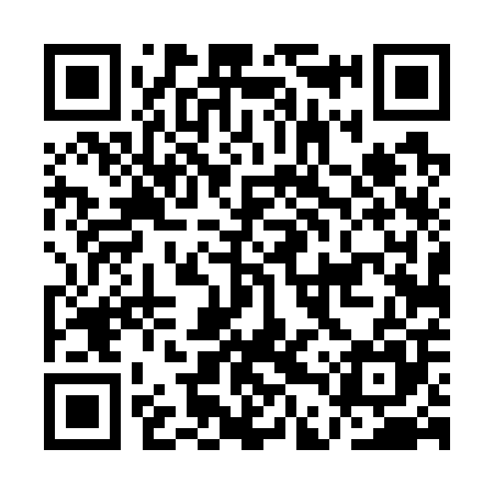 QR code for ADT705