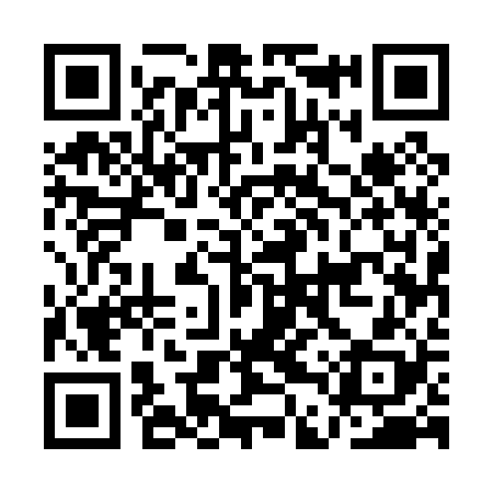 QR code for ADU028