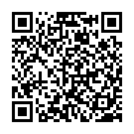 QR code for ADU391
