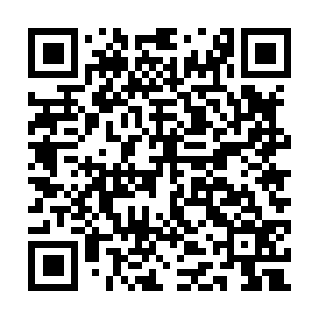 QR code for ADU836