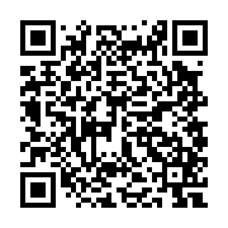 QR code for ADV045