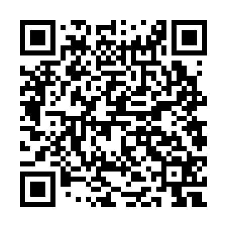 QR code for ADV324