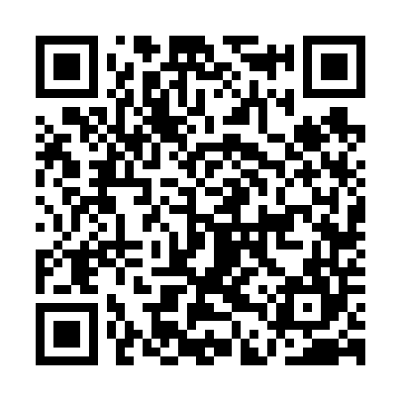 QR code for ADV644