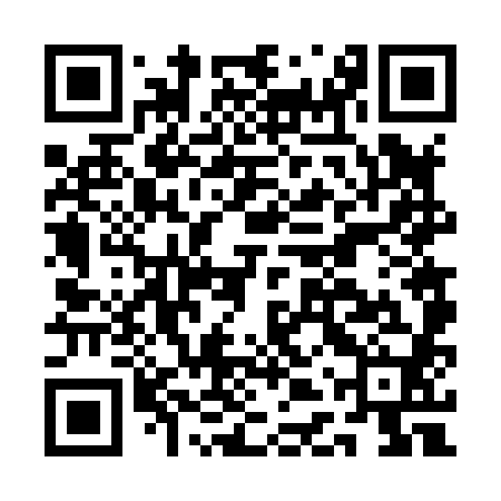 QR code for ADV880