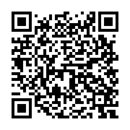 QR code for ADW106